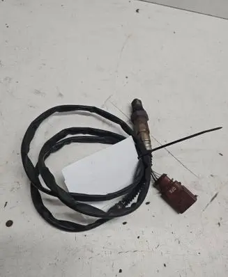 Audi Q7 4L Lambda probe sensor 1534544