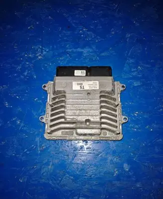 KIA Optima Gearbox control unit/module 954402DBG0