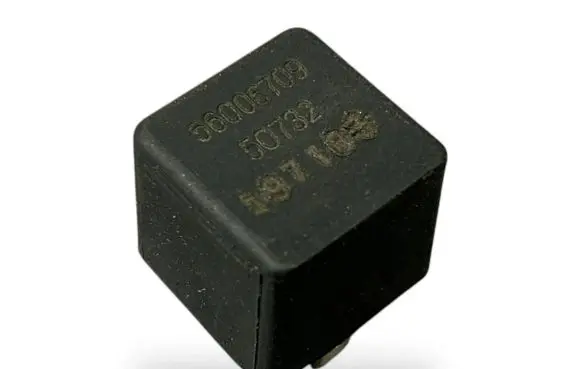 Jeep Cherokee XJ Other relay 56006709