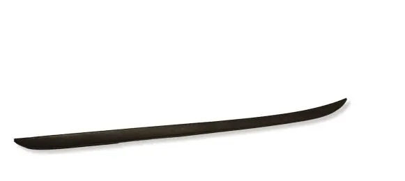Ford Focus Windshield trim BM51A03194