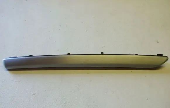 Audi A3 S3 8V Rear door card trim 8V4867419