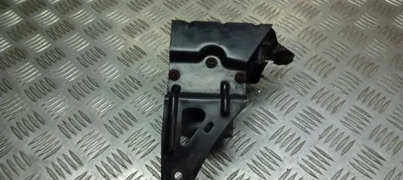 Renault Scenic II - Grand scenic II ABS Pump 0265231474