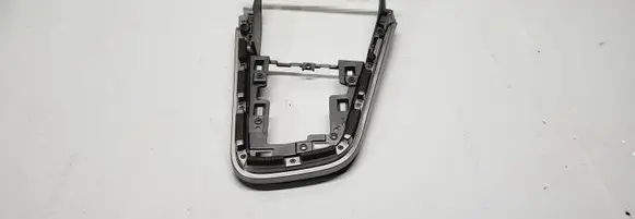 Renault Arkana Other interior part 969120365R