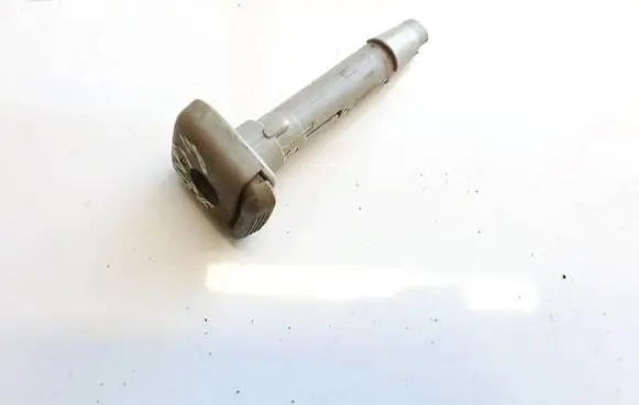Hyundai Sonata Other interior part