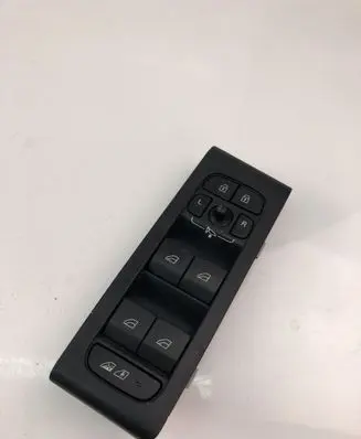 Volvo XC40 Electric window control switch 32279441