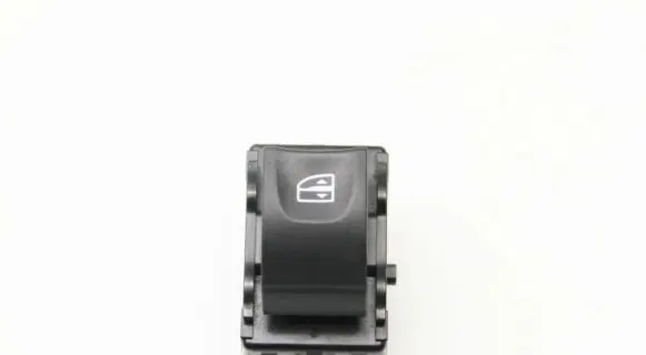 Renault Scenic III - Grand scenic III Electric window control switch E30176