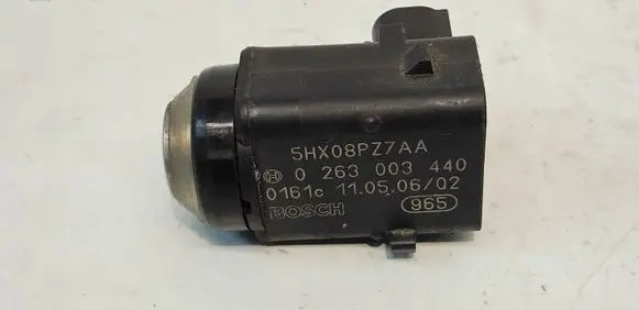Jeep Grand Cherokee (WK) Parking PDC sensor 0263003440 5HX08PZ7AA