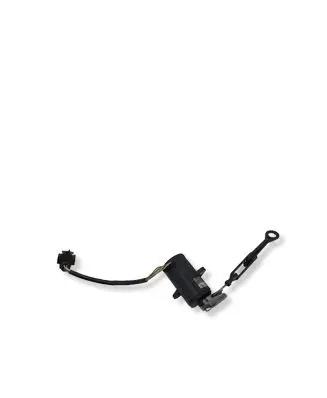Audi A4 S4 B5 8D Accelerator pedal position sensor 0205001032 028907475B