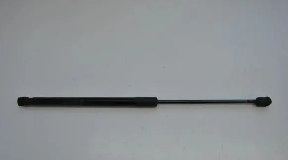 Ford Focus Tailgate/trunk strut/damper A1697400045