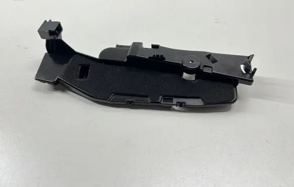 Mini Cooper Countryman F60 Front passenger seat console base 7328417