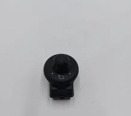 Mini Cooper Countryman R60 Wing mirror switch 3422621