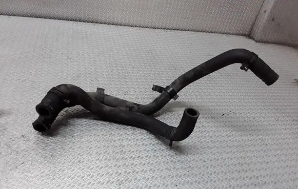 Audi A3 S3 8L Engine coolant pipe/hose