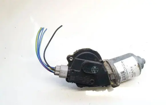 Suzuki SX4 Wiper motor 3811079J00 38110-79J00