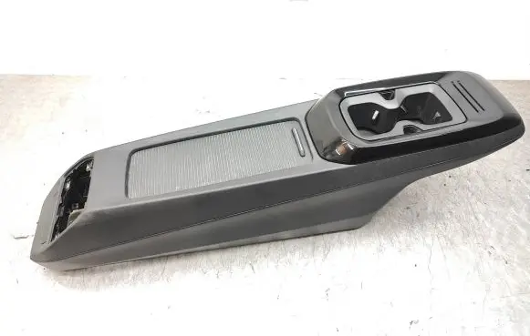 Volkswagen ID.4 Center console 11A863241A 11A863330A 11A864893