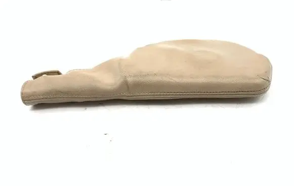 Jaguar XK8 - XKR Handbrake trim 