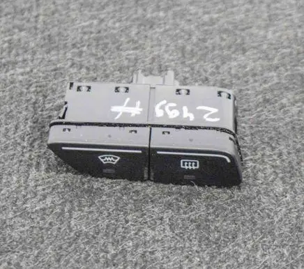 Ford Kuga II Other switches/knobs/shifts AM5T18K574AC
