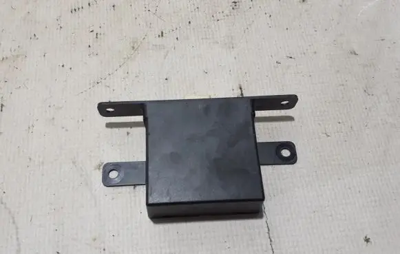 Renault Espace VI Other control units/modules 253K16RA0B