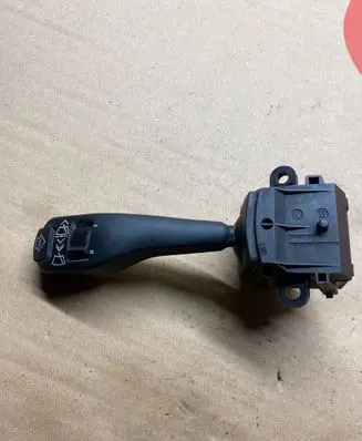 BMW 5 E39 Wiper control stalk 01204030 8375408
