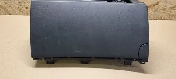 Hyundai i30 Glove box 84540A6000 84540A6000RY