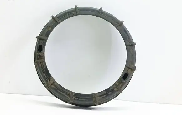 Citroen C5 In tank fuel pump screw locking ring/nut 9633283880
