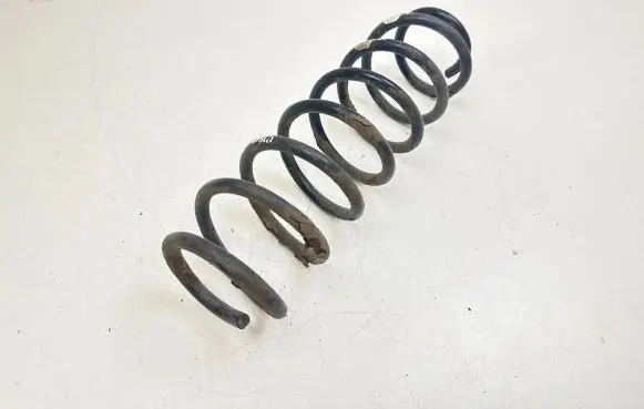Honda Civic Rear coil spring