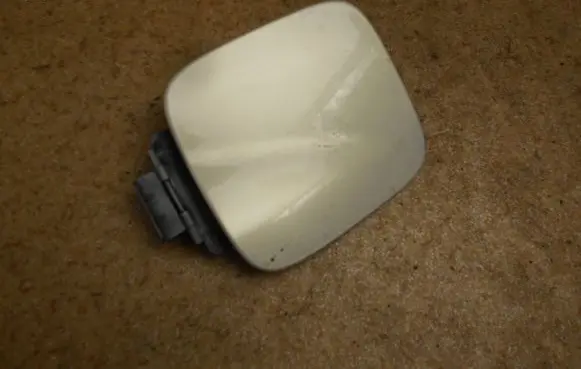 Toyota Land Cruiser (J100) Fuel tank cap 