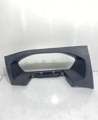 Ford Transit VII Dashboard trim JK21V044D70AA