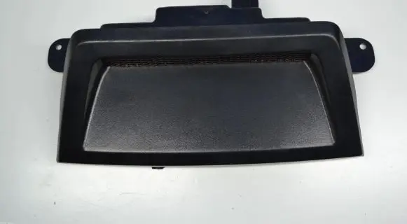 Chrysler 300 - 300C Third/center stoplight 04805845AB