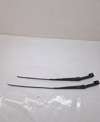 Citroen C4 Grand Picasso Windshield/front glass wiper blade 9686640780 968664680
