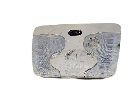 Mercedes-Benz A W168 Front seat light A1688250008