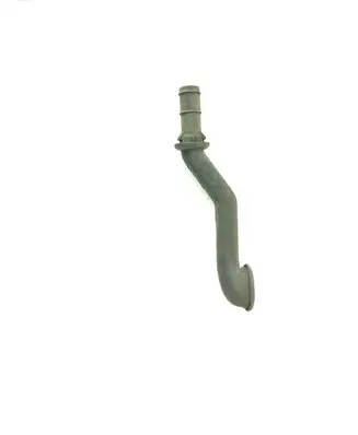 Renault Trafic III (X82) Water drain line hose 663888787R