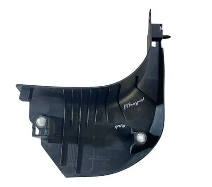 Ford Ecosport Foot area side trim GN15A02349A GN15A02349AA GN1Z5802345AA