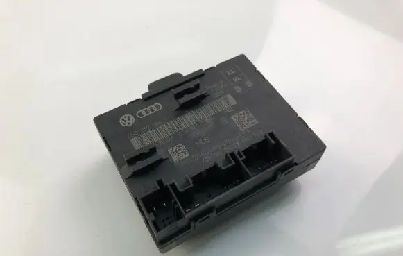 Audi A6 S6 C6 4F Other control units/modules 4G8959795J