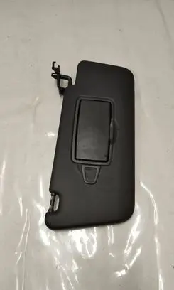 Mercedes-Benz GL X166 Sun visor