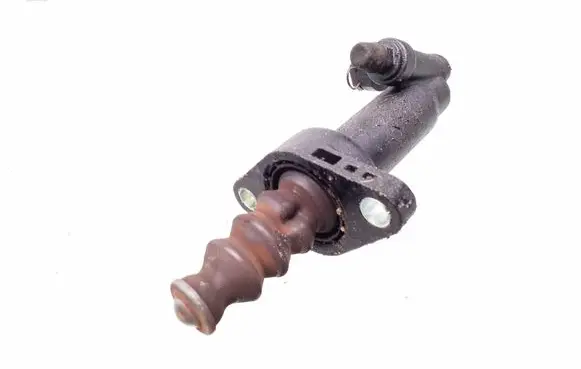 Volkswagen Golf V Clutch master cylinder 1K0721261B