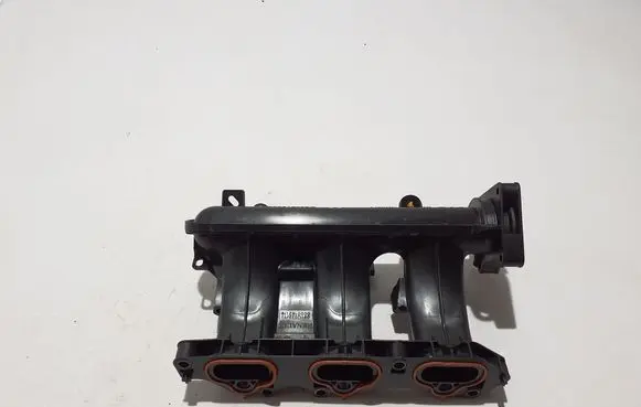 Renault Clio V Intake manifold 140039673R