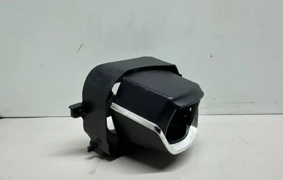 BMW X1 F48 F49 Headlight part 9015250404CH TNR1F40LT0D