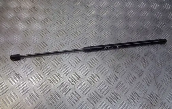 Opel Corsa B Shock absorber/damper mounting bracket 