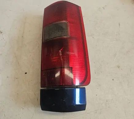 Volvo S70 V70 V70 XC Rear/tail lights 3512320