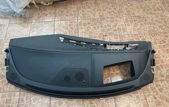 KIA EV6 Dashboard 97351CV000 80300CV000 84776CV110