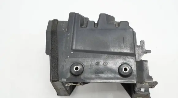 Volvo S90, V90 Battery box tray 31479621ACR 31479621