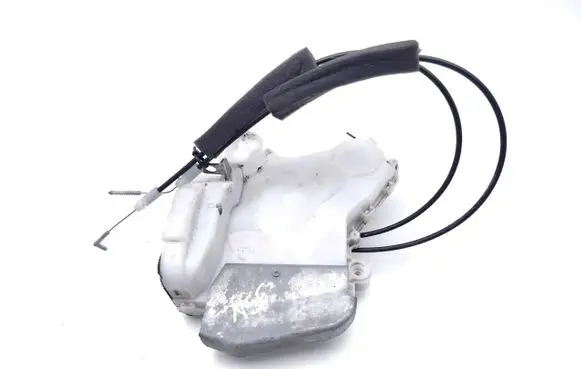 Honda CR-V Front door lock 72151-SWA-E1