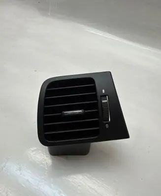 Subaru Outback Dash center air vent grill