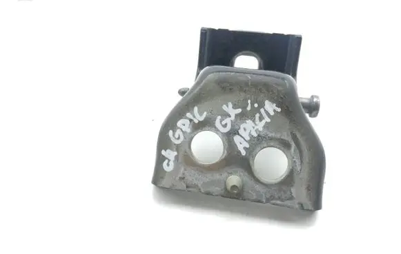 Citroen C4 Grand Picasso Rear door lower hinge