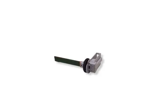 Audi Q3 8U Interior temperature sensor 4B0820539