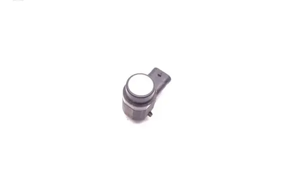 Ford C-MAX II Parking PDC sensor CJ5T-15K859-AAW