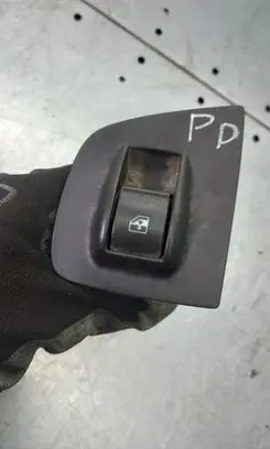Fiat Doblo Other switches/knobs/shifts