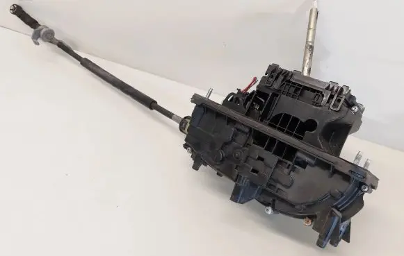 Audi A4 Allroad Gear selector 8K1713041AN