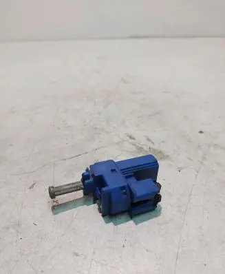 Ford C-MAX II Clutch pedal sensor 3M5T7C534AB