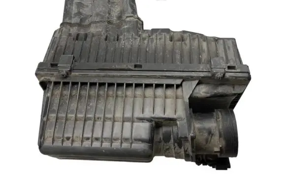 Citroen Jumpy Air filter box 1498555080